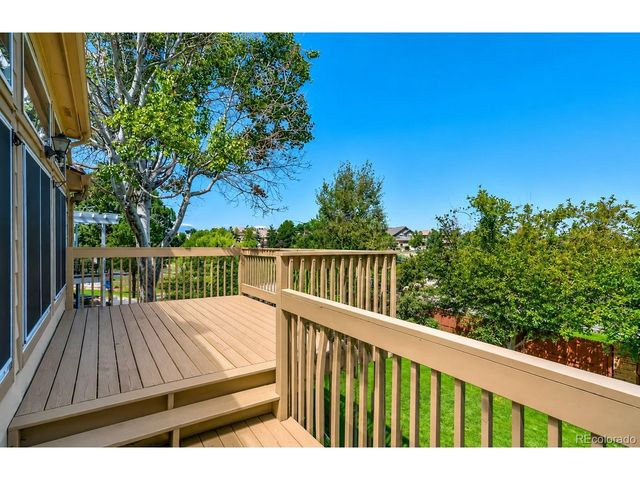 11196 Bryant Dr, Denver, CO 80234