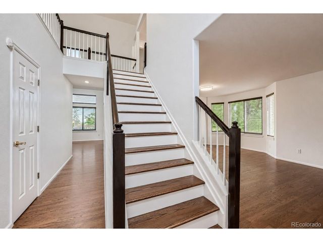 11196 Bryant Dr, Denver, CO 80234