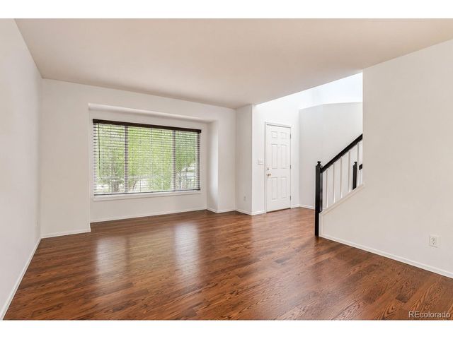 11196 Bryant Dr, Denver, CO 80234