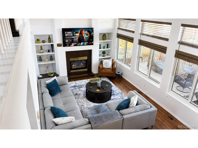 11196 Bryant Dr, Denver, CO 80234