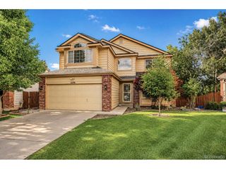11196 Bryant Dr, Denver, CO 80234
