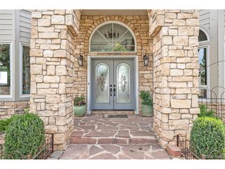 6387 Willow Springs Dr, Morrison, CO 80465