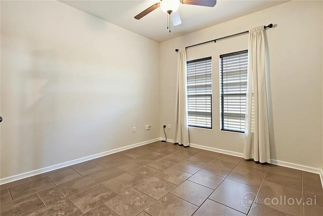 1014 Imperial St, Portland, TX 78374