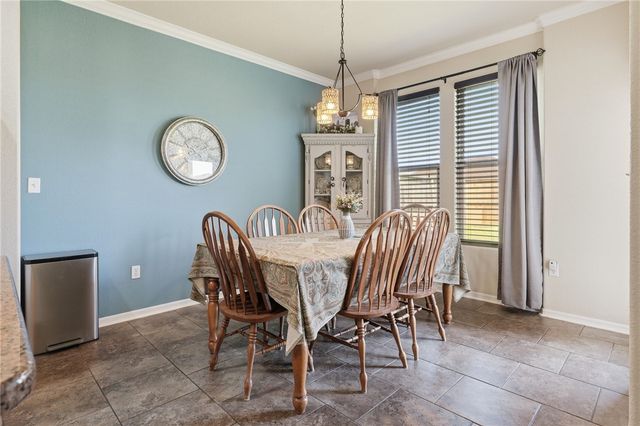 1014 Imperial St, Portland, TX 78374