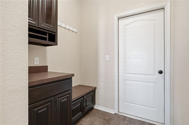 1014 Imperial St, Portland, TX 78374