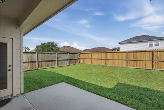 1014 Imperial St, Portland, TX 78374