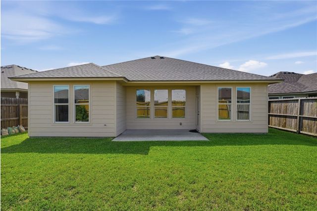 1014 Imperial St, Portland, TX 78374