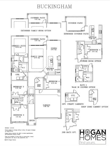 1014 Imperial St, Portland, TX 78374