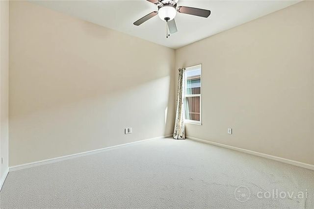1014 Imperial St, Portland, TX 78374