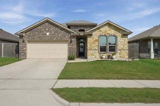 1014 Imperial St, Portland, TX 78374