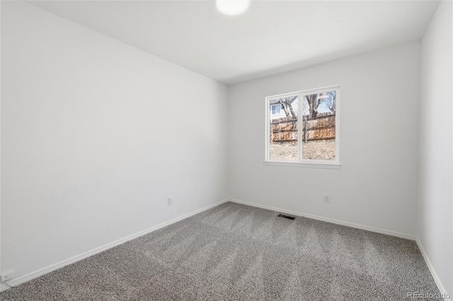 38 Mystic Lane, Palmer Lake, CO 80133