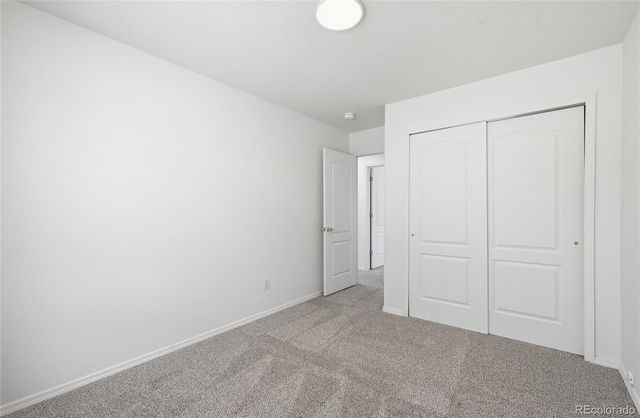 38 Mystic Lane, Palmer Lake, CO 80133
