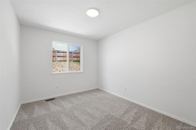 38 Mystic Lane, Palmer Lake, CO 80133