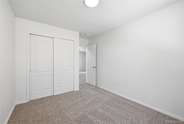 38 Mystic Lane, Palmer Lake, CO 80133
