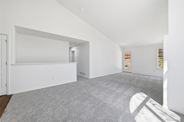 38 Mystic Lane, Palmer Lake, CO 80133