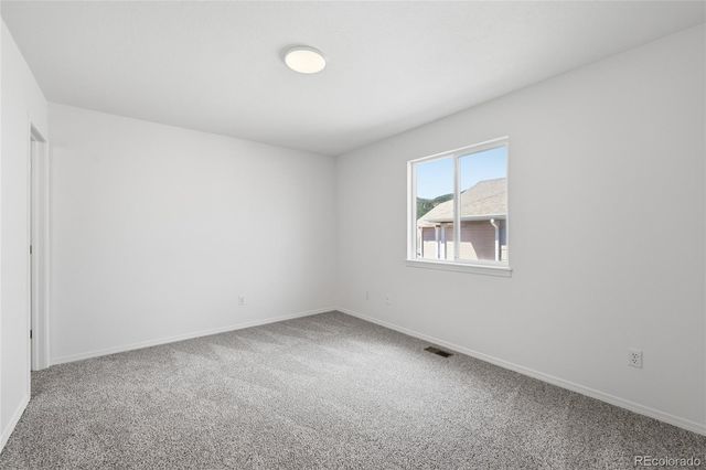 38 Mystic Lane, Palmer Lake, CO 80133