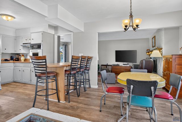 3317 W ST CLOUD, Rapid City, SD 57702