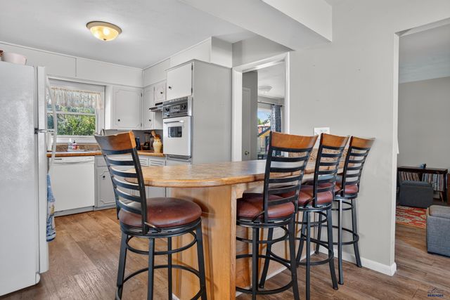 3317 W ST CLOUD, Rapid City, SD 57702