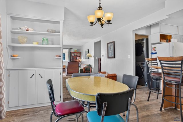 3317 W ST CLOUD, Rapid City, SD 57702