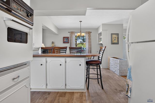 3317 W ST CLOUD, Rapid City, SD 57702