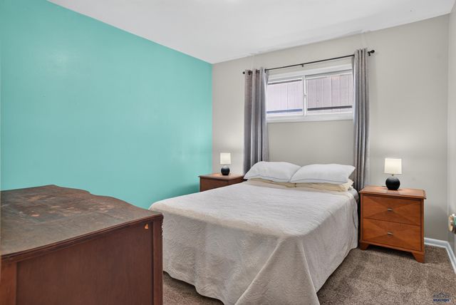 3317 W ST CLOUD, Rapid City, SD 57702