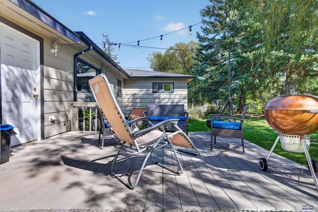 3317 W ST CLOUD, Rapid City, SD 57702