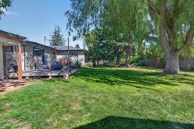 3317 W ST CLOUD, Rapid City, SD 57702