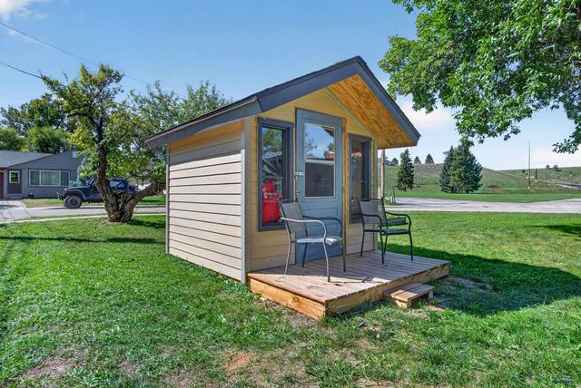 3317 W ST CLOUD, Rapid City, SD 57702