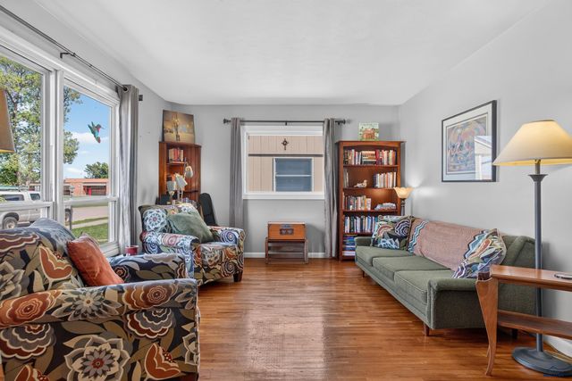 3317 W ST CLOUD, Rapid City, SD 57702
