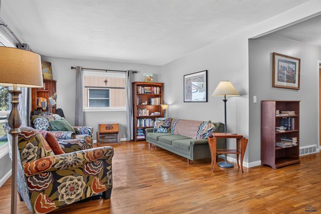 3317 W ST CLOUD, Rapid City, SD 57702