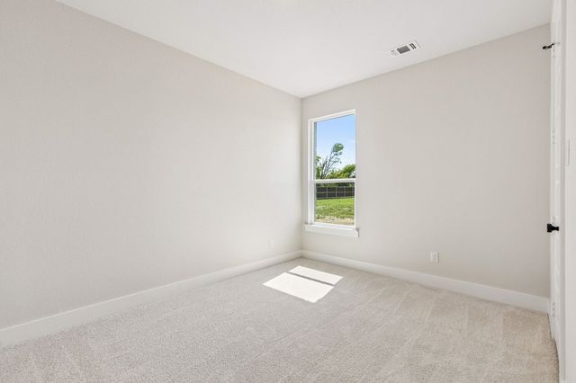 1019 Goldenrod Drive, Justin, TX 76247