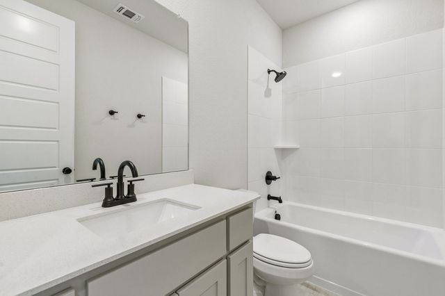 1019 Goldenrod Drive, Justin, TX 76247
