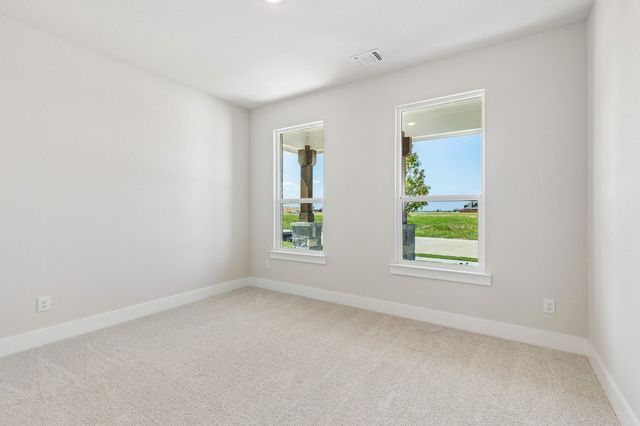1019 Goldenrod Drive, Justin, TX 76247