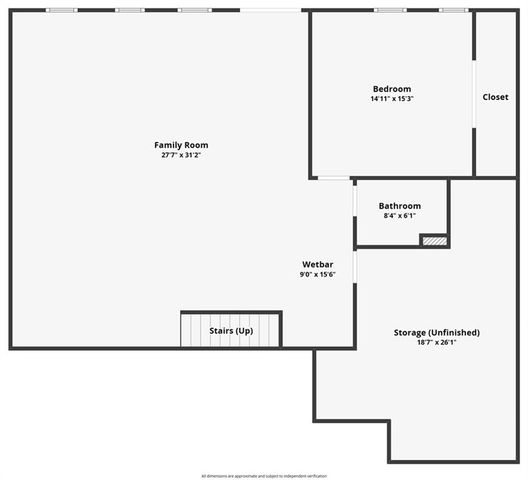 729 N Hurley Street, Peculiar, MO 64078