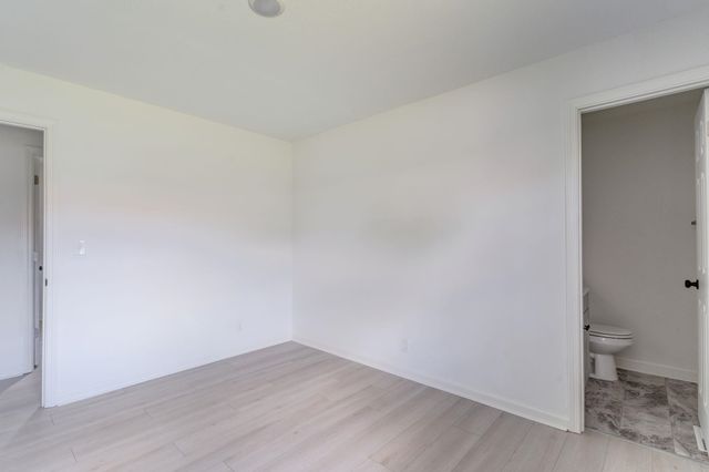 1602 E Catalina St, Wichita, KS 67216