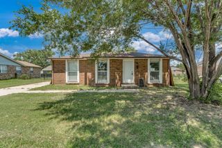 1602 E Catalina St, Wichita, KS 67216