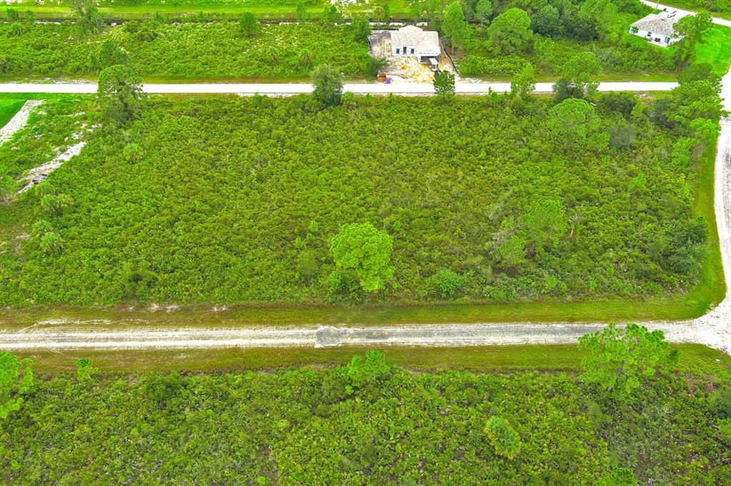 642 VASSER AVENUE S, Lehigh Acres, FL 33974