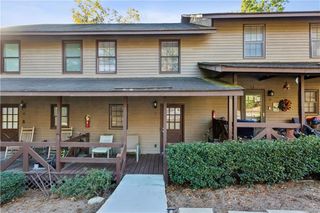 11 Mountain View Court, Waleska, GA 30183