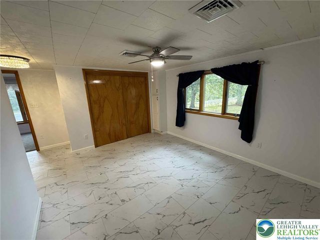 71 Municipal Road, West Penn Twp, PA 17960