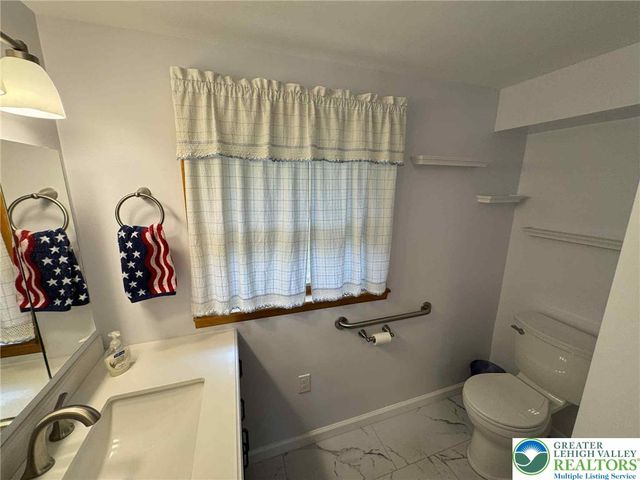 71 Municipal Road, West Penn Twp, PA 17960