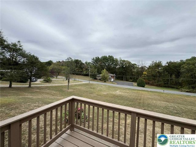 71 Municipal Road, West Penn Twp, PA 17960