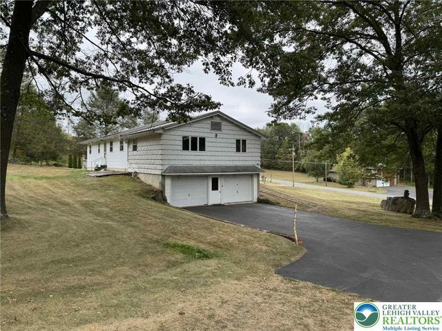71 Municipal Road, West Penn Twp, PA 17960