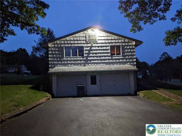 71 Municipal Road, West Penn Twp, PA 17960
