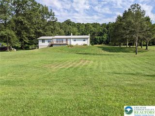 71 Municipal Road, West Penn Twp, PA 17960