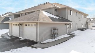 4735 N NEWCASTLE LANE #D, Appleton, WI 54913