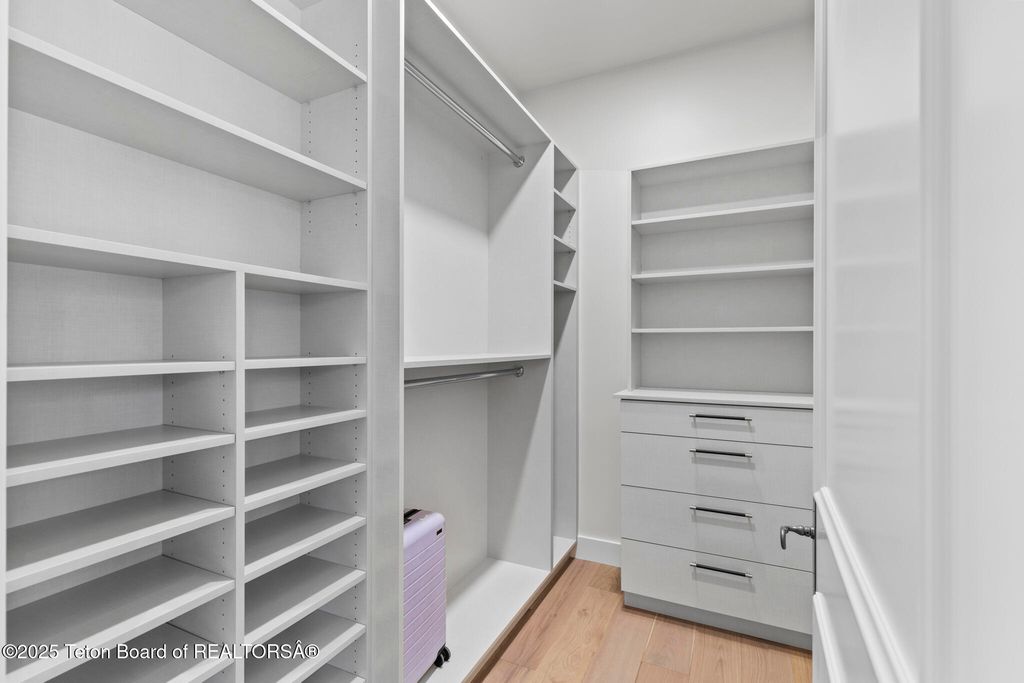 6625 N UPPER CASCADE Drive, Jackson, WY 83001 photo 36