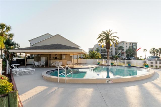 8211 BRENT STREET 828, Port Richey, FL 34668