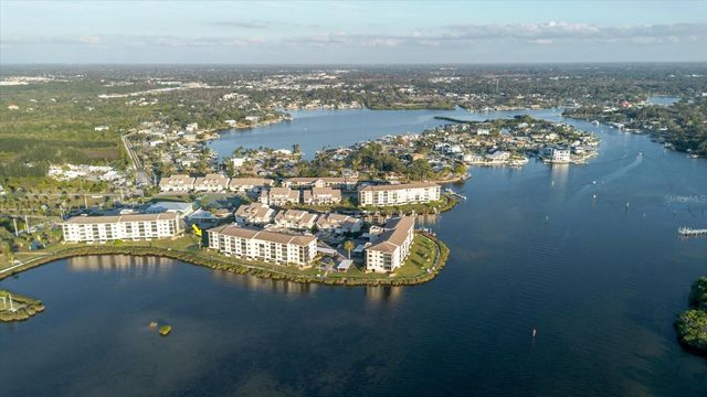 8211 BRENT STREET 828, Port Richey, FL 34668