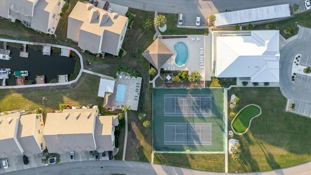 8211 BRENT STREET 828, Port Richey, FL 34668