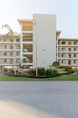 8211 BRENT STREET 828, Port Richey, FL 34668